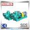 No Leakage Stainless Steel SS304/SS316/Ss316ls2205 Magnetic Pump