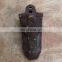 Excavator undercarriage parts bucket tooth for DH55 /E304 18S bucket teeth