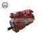 EC240B Hydraulic Pump EC260B Excavator Main Pump EC280 EC290B EC320 EC360B EC380 EC420 EC460B Piston Pump
