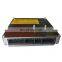ZX100 ZX200 ZX210 ZX450 экскаватор, контроллер панели ICF 9194416