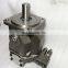 Rexroth A10VSO140DFR1/31R-PPB12N00 hydraulic Variable piston pump A10VSO28DFR1 A10VSO45DFR1 A10VSO71DFR1 A10VSO100DFR1 series