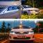 Newest Style Toyota Corolla 2011-2013 Led Headlight Led Front Light Led Head Lamp  For Sale