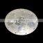 Eco Friendly Aluminium Milling Small Quantity Polished Cnc Machining Service