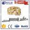 2016 new condition 200Kg capacity man made meat machine