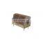 China Supplier Wholesale High Voltage Ozone Ignition Transformer