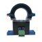CE Certified Hall Effect  HCT21-200 DC Current Sensor  Transformer