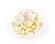 Natural Deodorized Garlic Extract 1%-5% Alicin by HPLC