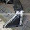 New Arrival 4x4 Roll Bars for Trucks Stainless Steel Roll Bar For Hilux Revo D-MAX
