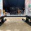 Dongsui Factory Wholesale Truck Accessories Universal Anti Roll Bar With Basket For Hilux F150 Tacoma