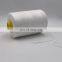 New price hilo de coser 100% high tenacity sewing thread for bag closed