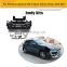 958 S Sport FRP Body Kit for Porsche Cayenn e Utility 4-Door 15-17