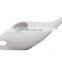 Nasal washing cheap price and high quality yoga neti pot