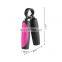 Heavy Gripper Fitness Professional Force Arm Muscle Wrist Hand Exerciser Men Gym Hand Grip Finger Gripper Waist