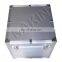 IIJ-II Breakdown Voltage Oil Tester And Oil Transformer Tester