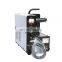 Electric weldinMachineg machine welder  Convenient welding machine Welding