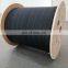 ftth 12 core adss single mode multi mode OM3 OM4 outdoor fiber optic cable