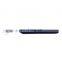 convenient Handy  Fiber optic tools 1.25mm LC WUNFTTH015 Cleaner Penrasonic Clean for patch cord  click optic fiber cleaner pen