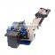 High quality fiber optic cleaver optical fiber cleaver