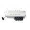 Waterproof Patch cord with Multi Port (SC) Mini SC FTTH Terminal junction box