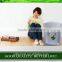 plastic bottle for water dispenser/ water dispenser machine