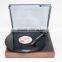 USB Turntable Player,vinyl Records Wholesale