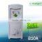 Hot Sell Water Dispenser/5 Gallon Water Dispenser