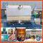 U-open mixer machine for wall putty paste                        
                                                Quality Choice
