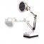 Far Infrared Healing Hysiotherapist Electromagnetic Spectrum TDP Lamp for home use
