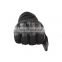 The latest style of motorcycle riding breathable gloves military mountaineering touch screen sports gloves