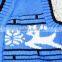 Modern Sweaters Kids No Sleeves Cardigan Sweater 100% Cotton Boys Vest