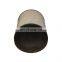 High Performance  Air Filter ECB125003 Air Housing B125003