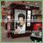 Large Format Digital Printing Service,display Printing Services Quality Choice