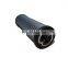 Factory direct sales, supply hydraulic oil filter element