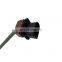 Ford Focus 15 1.5 Fiesta 13 ST Auto Parts Front Oxygen Sensor