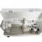 ISO 16603 Synthetic Blood Penetration Tester DW0521