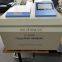 TP-5000C Microcomputer Automatic Calorimeter