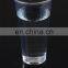 High quality container product plastic water making plastic cups machines