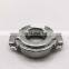 Clutch Release Bearing for Nissan SUNNY II 30502-53J01