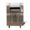 China Best Selling Pizza Dough Rolling Machine/Pizza Dough Presser/Pizza Dough Roller for sale