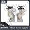 Industrial bus type Electric actuator  IQ90+BC9  Fan actuator