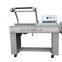 BSL-5045LA HUALIAN Semi-Automatic Seal Machine