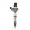 High Quality Common rail injector 0445120224 matching nozzle DLLA152P1819