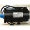 A6VM107HAXT/63W-VAB380A-S R902086746 Гидравлический поршневой двигатель
