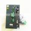 PQM0PA27000 AC servo motor drive