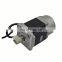 TS4507N1205E200 stepping motor