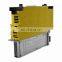 A06B-6092-H345H500 motor drive servo amplifier module