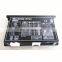 EzS-PD-28S-D Closed Loop Stepping System Servo Motor Drive