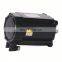 AC servo drive IS600PS5R5I