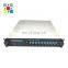 Warranty period of 3 years!!2019 The Only Global 19db Cable Tv Edfa 1310 Ftth High Power Edfa