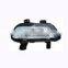 Fog Lamp Car Body Parts Auto Fog Light for MG6
